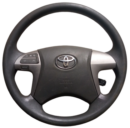 Volante Toyota Camry 2007 2009