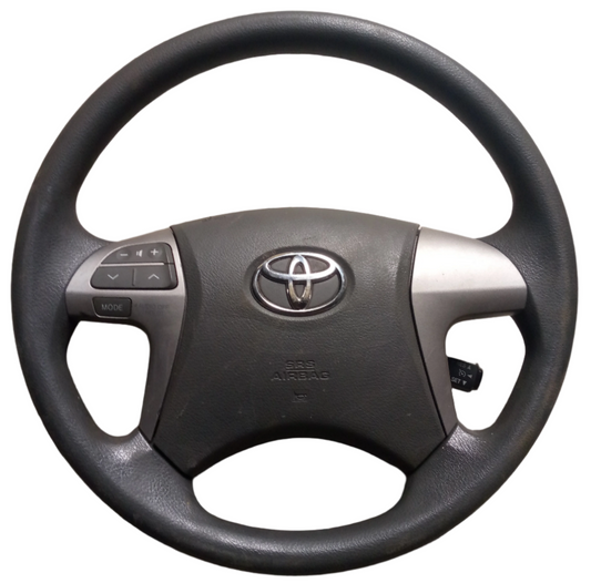 Volante Toyota Camry 2007 2009