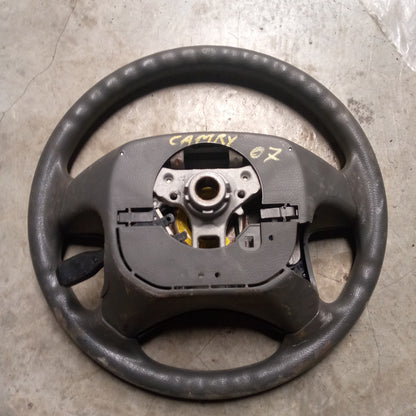 Volante Toyota Camry 2007 2009