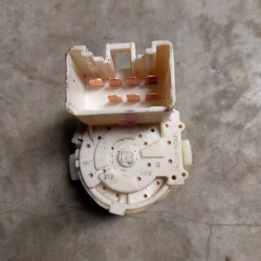 Conmutador Swichera Toyota Camry 2007