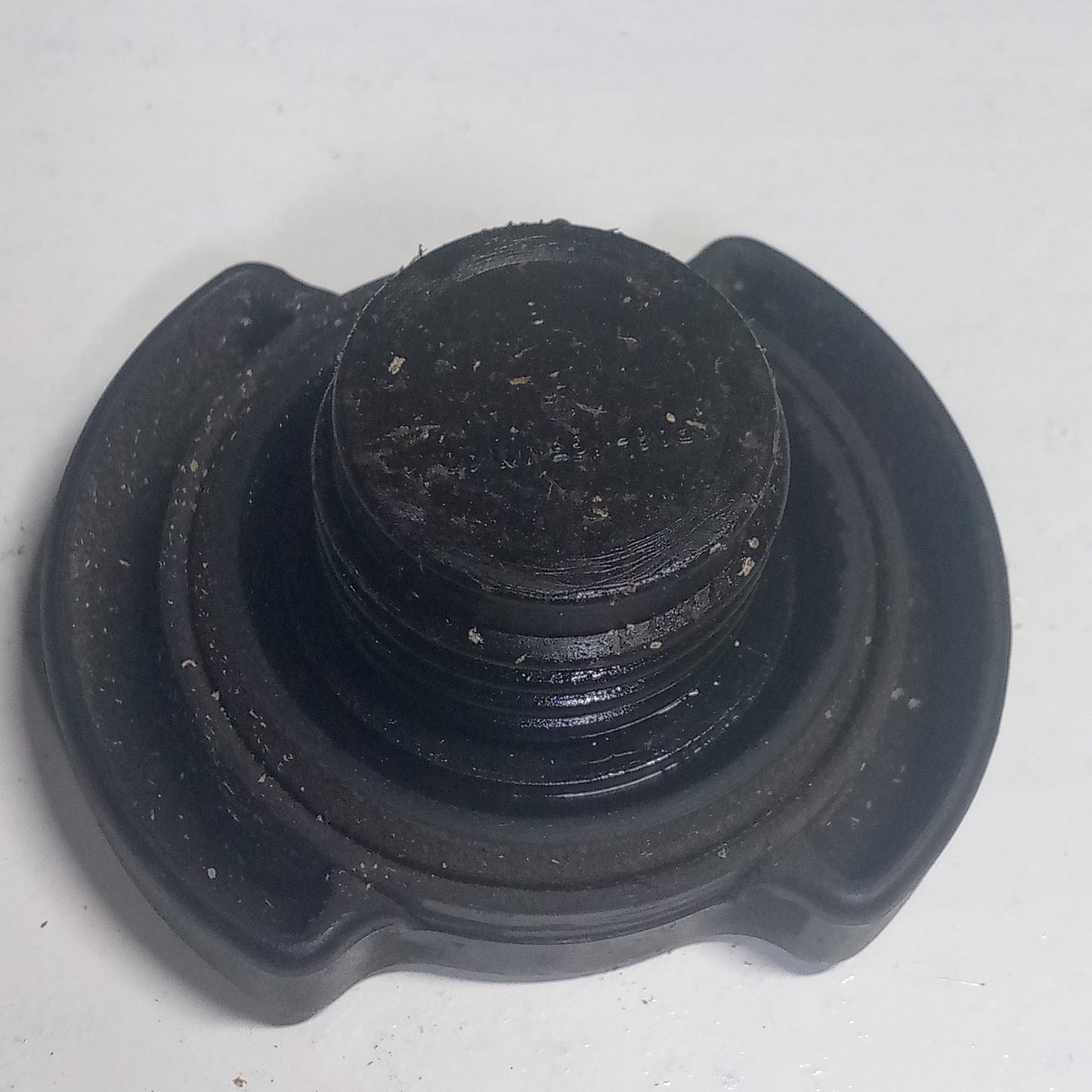 Tapa De Aceite Motor Ford Explorer Triton Fx4 F150 F350 302 351 V8