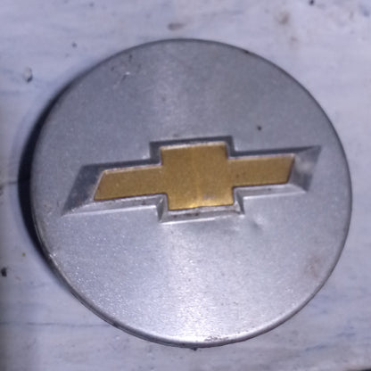 Tapa Centro Rin Chevrolet Cruze