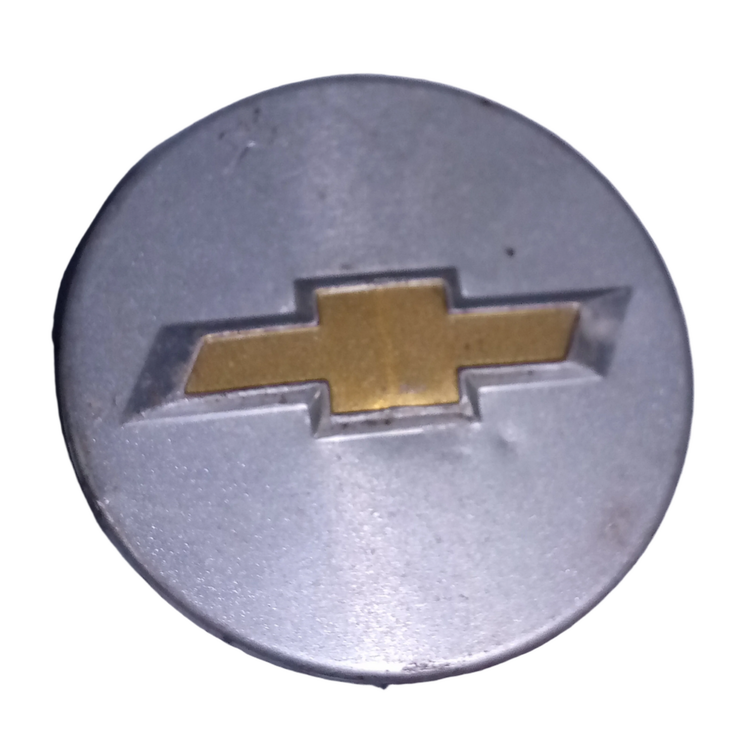 Tapa Centro Rin Chevrolet Cruze