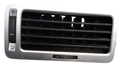 Rejilla Lateral Aire Derecha Volkswagen Bora