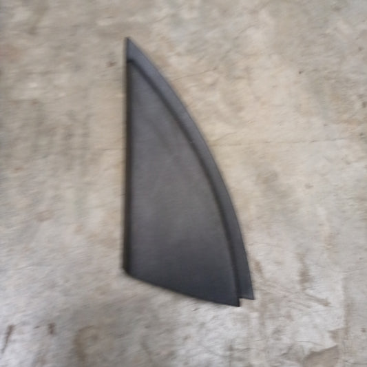 Tapa Triangulo Ford Explorer 2013