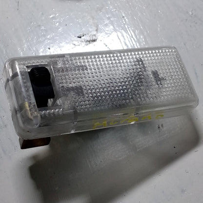 Luz Lampara Techo Maleta Nissan Murano