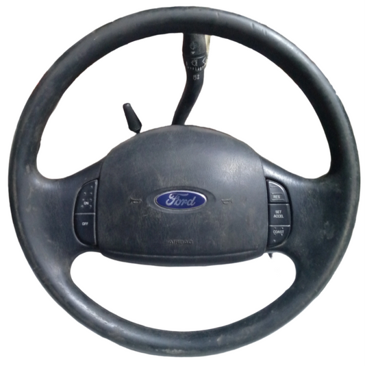 Caña Volante Ford Fortaleza F150 1997 2008