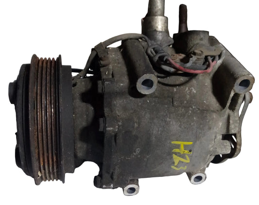 Compresor Honda H23