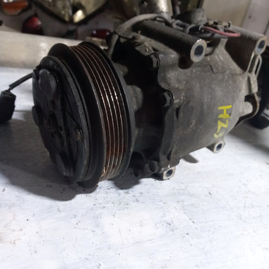 Compresor Honda H23