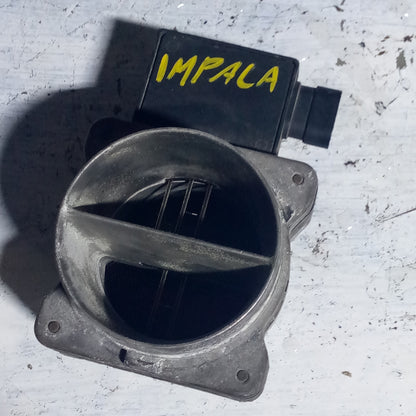 Sensor Maf Chevrolet Impala