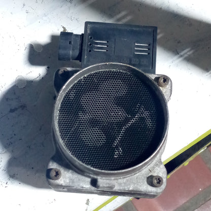 Sensor Maf Chevrolet Impala