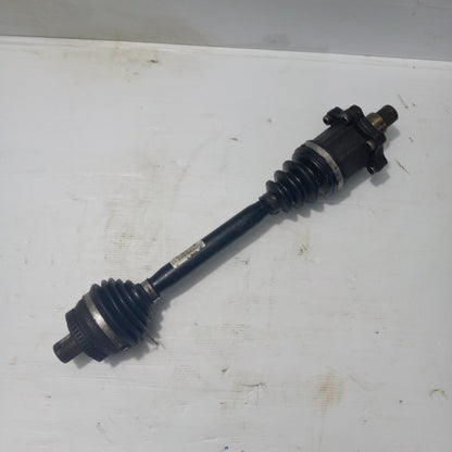 Tripoide Volskwagen Bora 2.0 Automatico