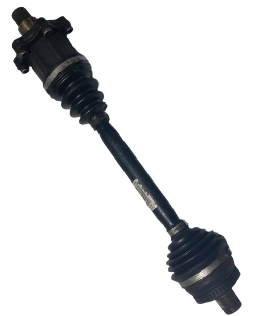 Tripoide Volskwagen Bora 2.0 Automatico