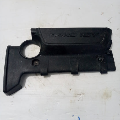 Embellecedor Motor Kia Sportage Hyundai Tucson 2008 2012