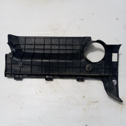 Embellecedor Motor Kia Sportage Hyundai Tucson 2008 2012