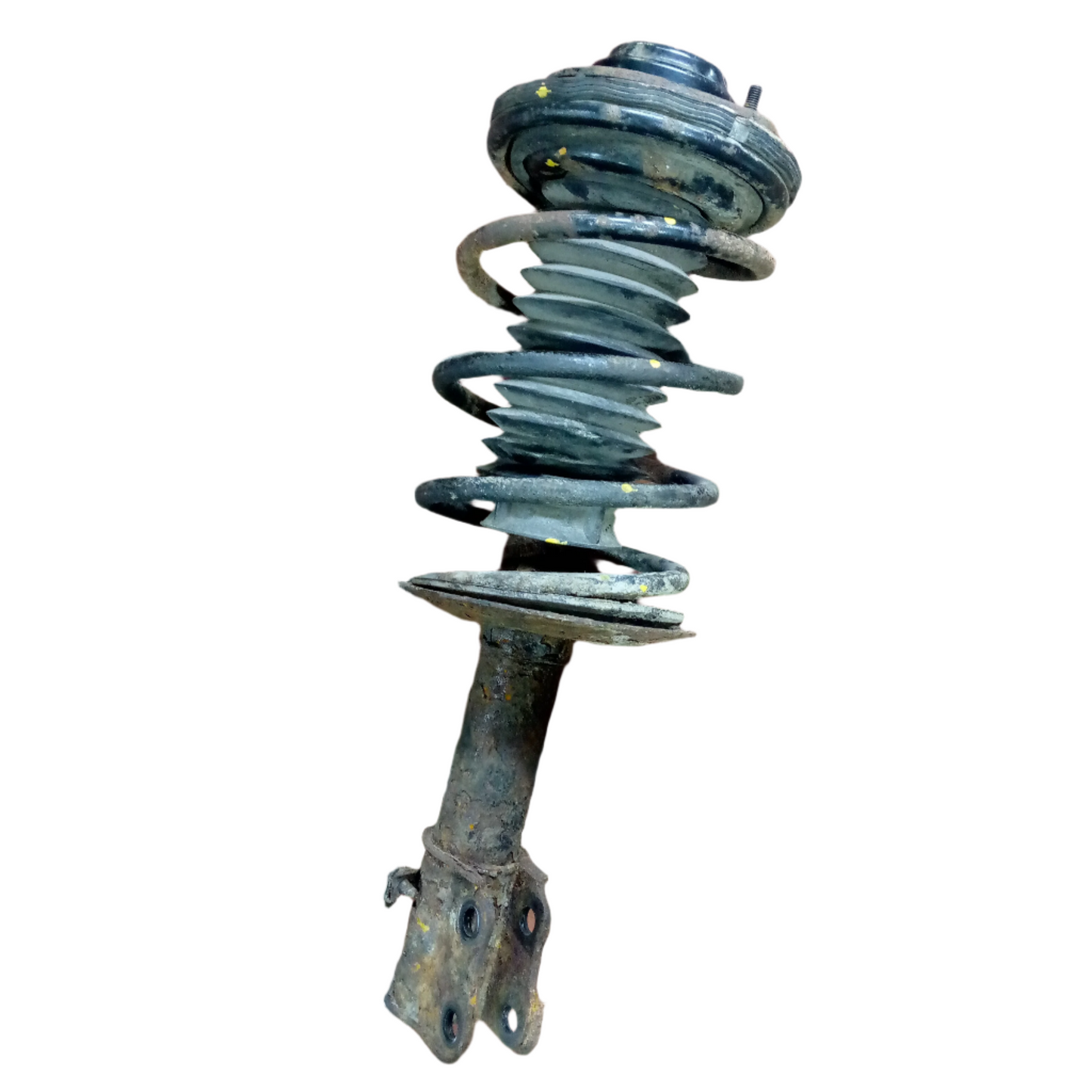 Amortiguador Dodge Neon 1999 2006