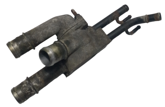 Toma Agua Hyundai Tucson Elantra Sportage 2.0