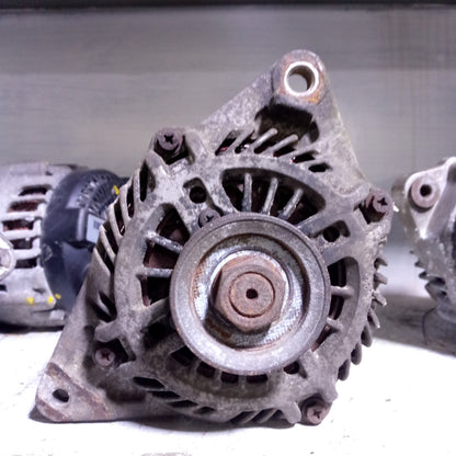 Alternador Mitsubishi Lancer 1.6 2.0 1997 2005