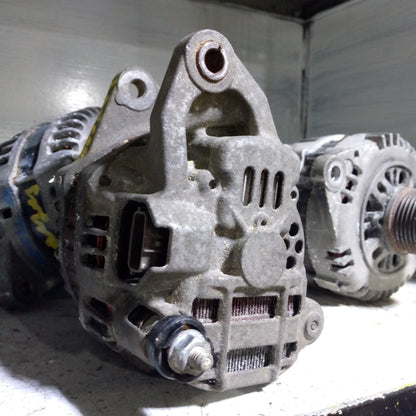 Alternador Mitsubishi Lancer 1.6 2.0 1997 2005