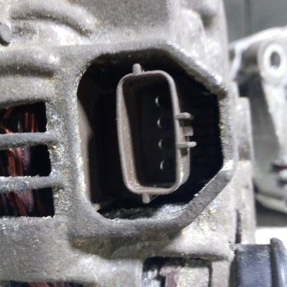 Alternador Mitsubishi Lancer 1.6 2.0 1997 2005