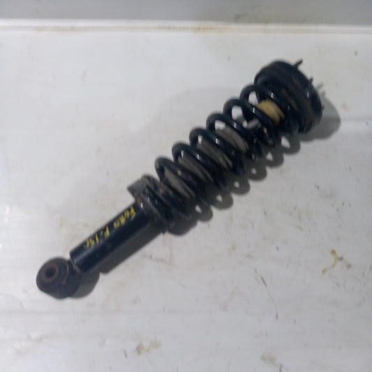 Amortiguador F150 fx4 2007