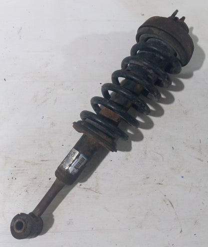 Amortiguador Ford Explorer 1998 2002