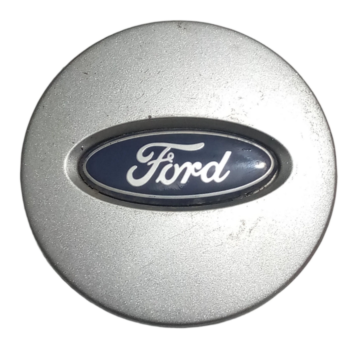Tapa Centro Rin Ford