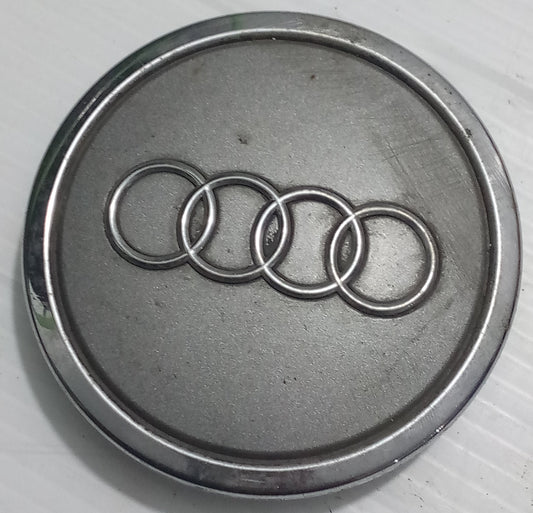 Tapa Centro Rin Audi