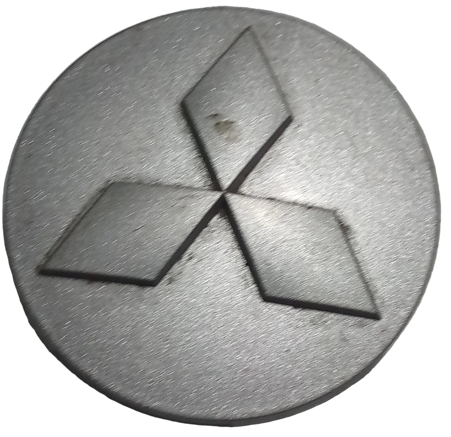 Tapa Centro Rin Mitsubishi
