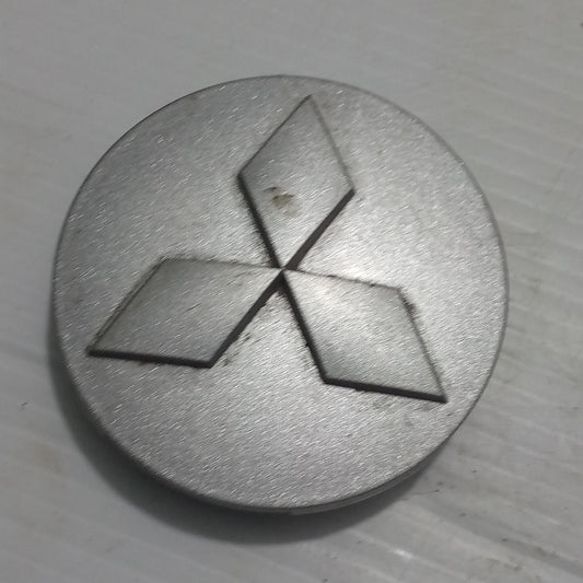 Tapa Centro Rin Mitsubishi