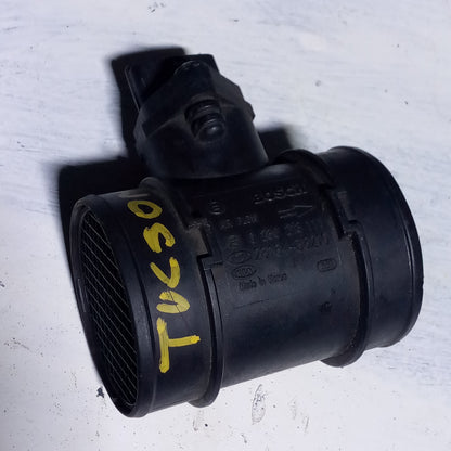 Sensor Maf Hyunda H1 2007/ Sonata 2.5/ Optima 2.7 Original