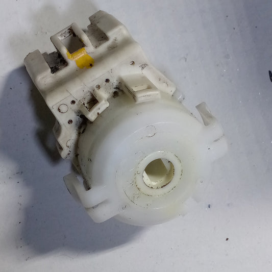 Conmutador Swichera Suichera Toyota Yaris