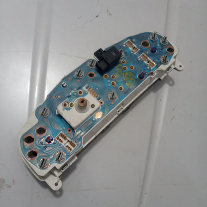 Cluster Tacometro Nissan Sentra B13