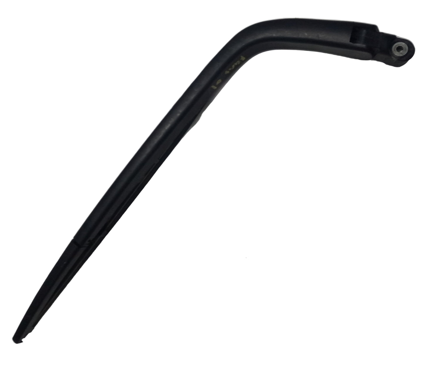 Brazo Cepillo Limpia Parabrisa Trasero Toyota Yaris 2000 2005