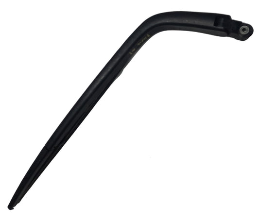 Brazo Cepillo Limpia Parabrisa Trasero Toyota Yaris 2000 2005