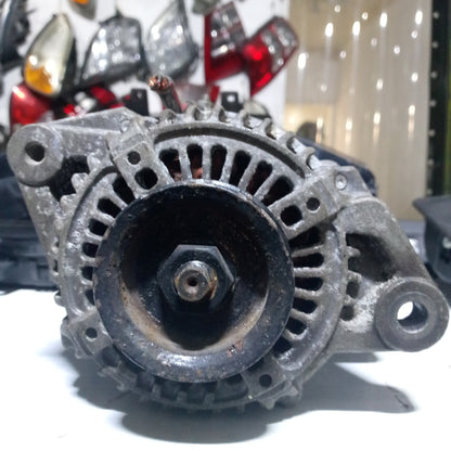 Alternador Toyota Yaris 2000 2005