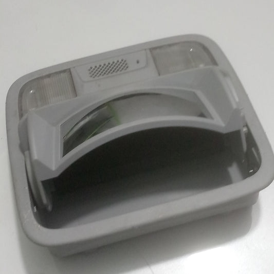 Lampara De Techo Delantero Honda CRV Civic 2007 2001