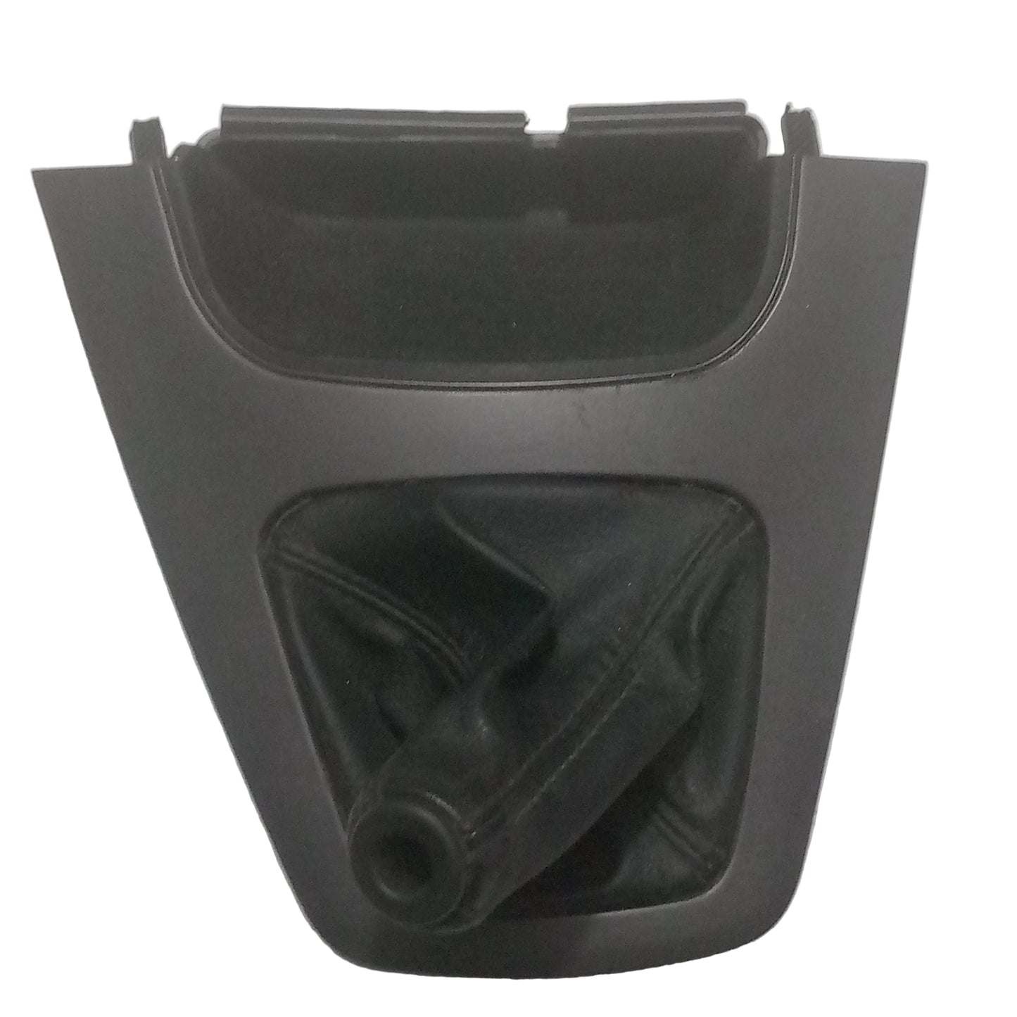 Embellecedor Palanca Sincrónico Hyundai Tucson