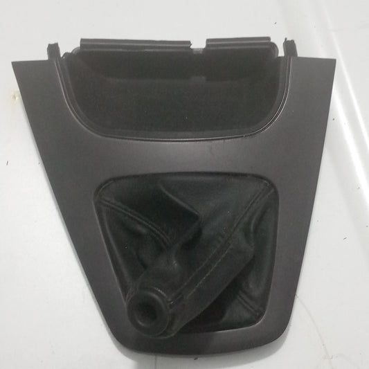 Embellecedor Palanca Sincrónico Hyundai Tucson