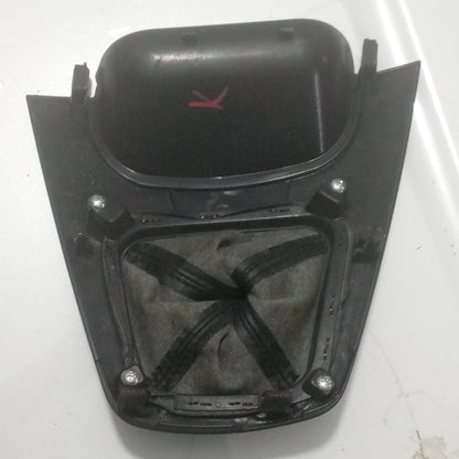 Embellecedor Palanca Sincrónico Hyundai Tucson