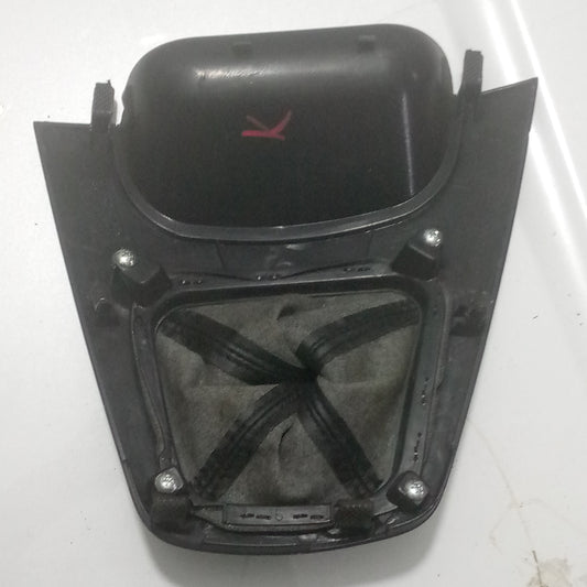 Embellecedor Palanca Sincrónico Hyundai Tucson