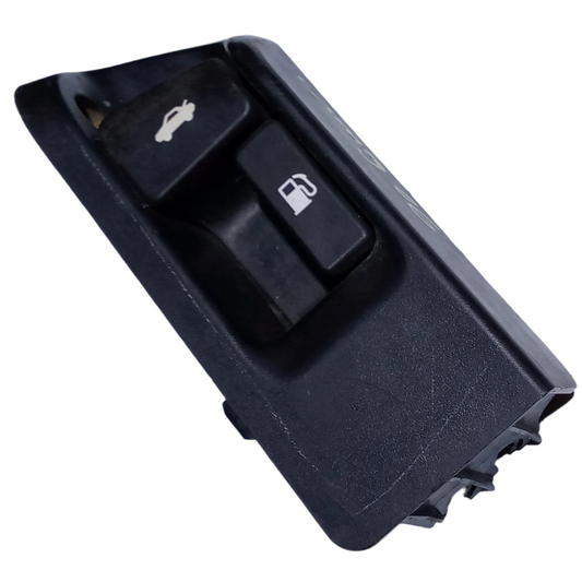 Abre Cerradura De Maleta Toyota Camry 2007 2009