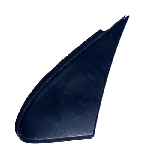Tapa Triangulo Retrovisor Corolla Sensacion 2003 2008
