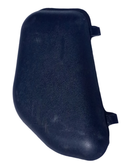 Tapa Maleta Stop Toyota Corolla Sensacion 2003 2008