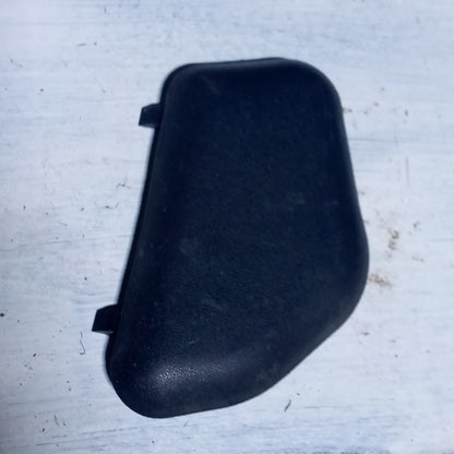 Tapa Maleta Stop Toyota Corolla Sensacion 2003 2008