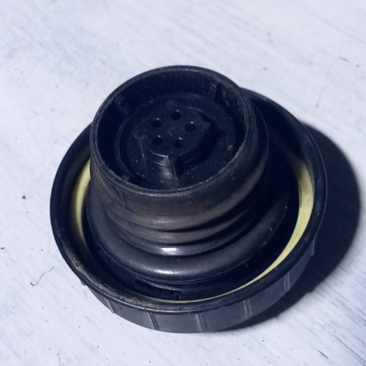 Tapa Gasolina Toyota Corolla Sensacion 2003 2008