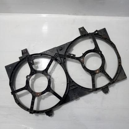 Carcasa Electro Grandes Nissan Sentra B15