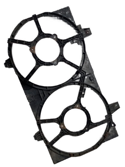 Carcasa Electro Grandes Nissan Sentra B15