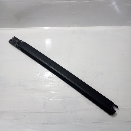 Tapa Parrilla Techo Central Hyundai Tucson 2005 2010