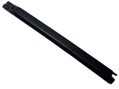 Tapa Parrilla Techo Central Hyundai Tucson 2005 2010